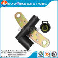 BRAND NEW, OE QUALITY CRANKSHAFT POSITION SENSOR CKP SENSOR FOR RENAULT 7700101970 0986280410